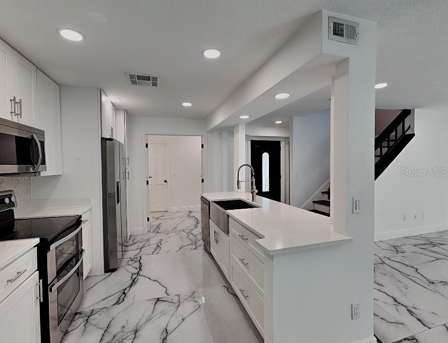 8212 Citrus Chase Drive - Photo 8