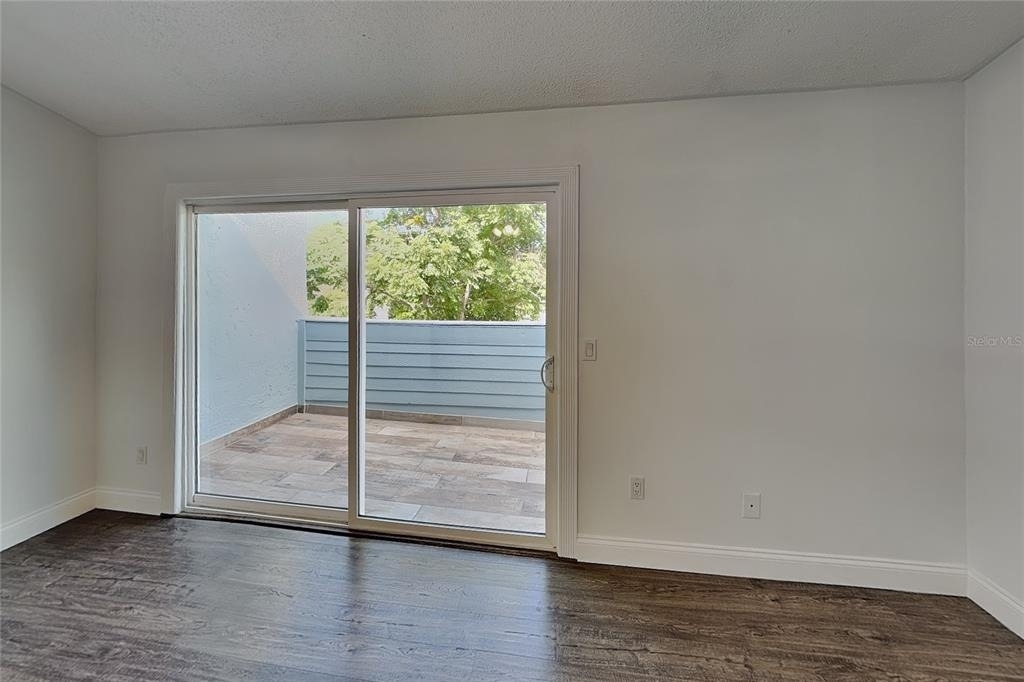 8212 Citrus Chase Drive - Photo 27