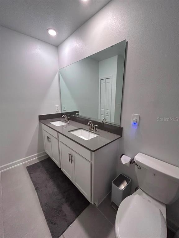 3063 Park Vale Road - Photo 14