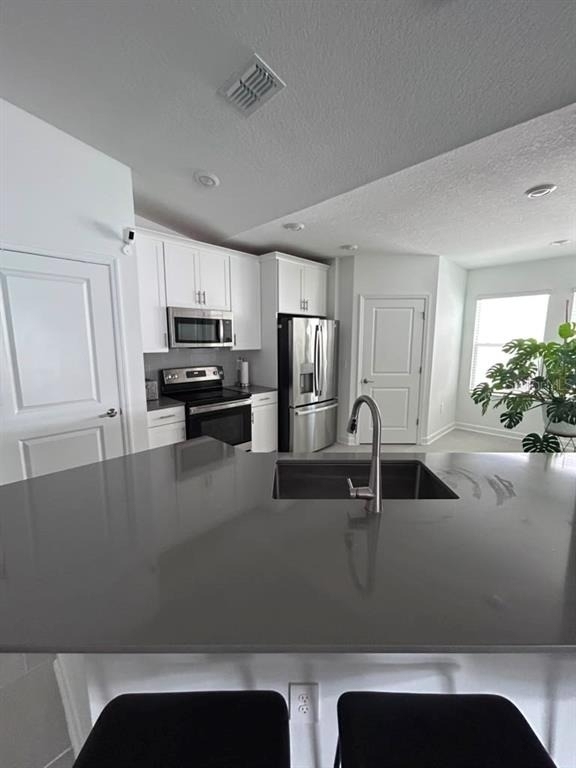 3063 Park Vale Road - Photo 7