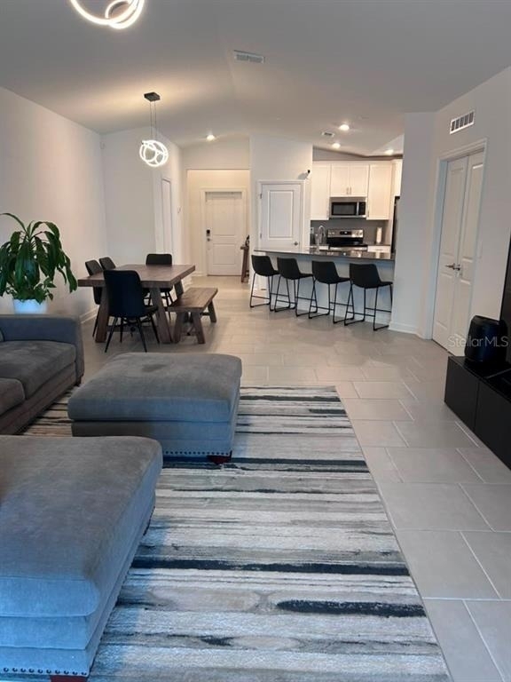 3063 Park Vale Road - Photo 10