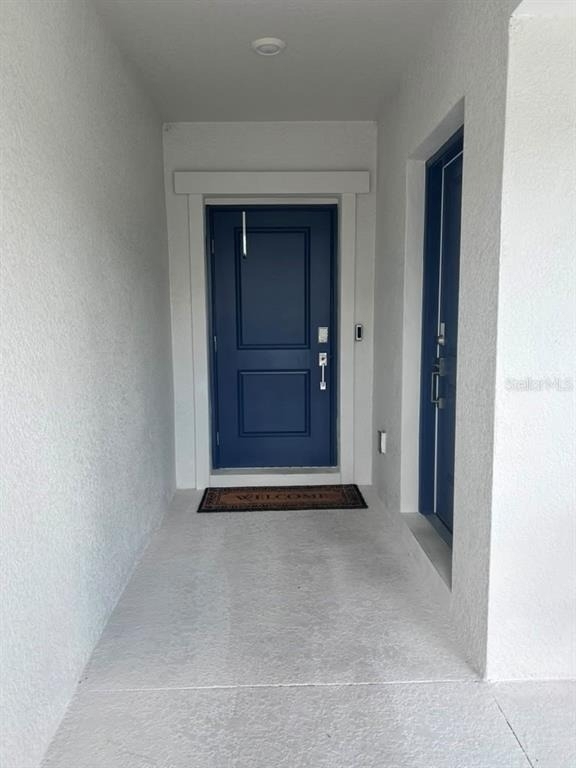 3063 Park Vale Road - Photo 2