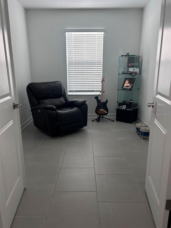 3063 Park Vale Road - Photo 27