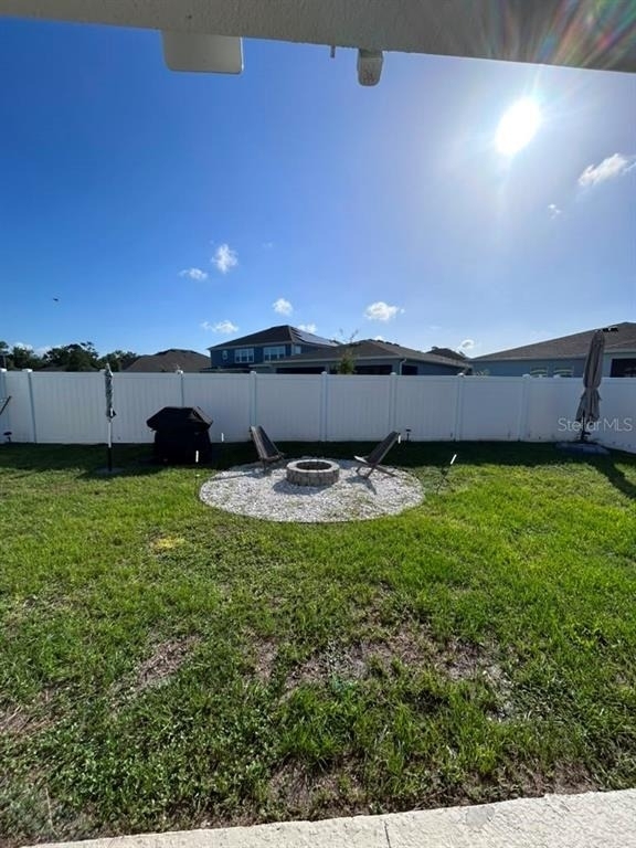 3063 Park Vale Road - Photo 31