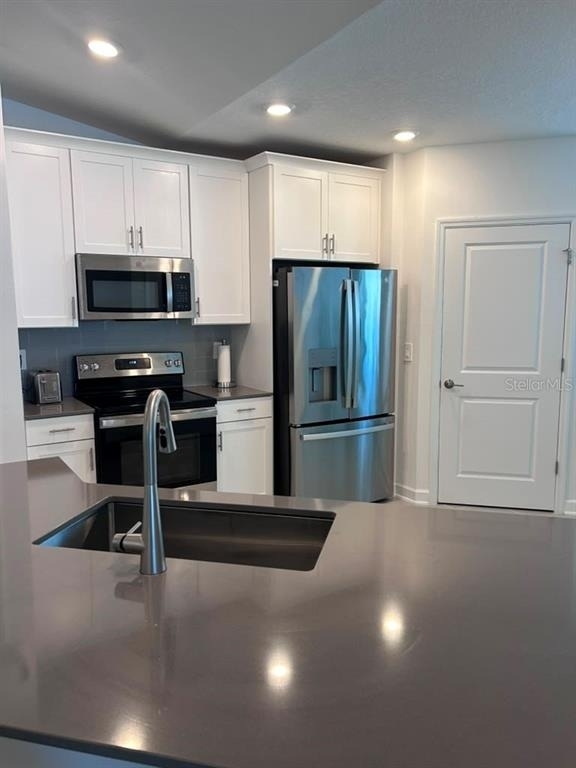 3063 Park Vale Road - Photo 6