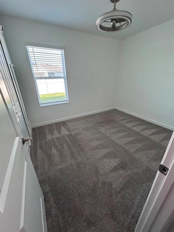 3063 Park Vale Road - Photo 18