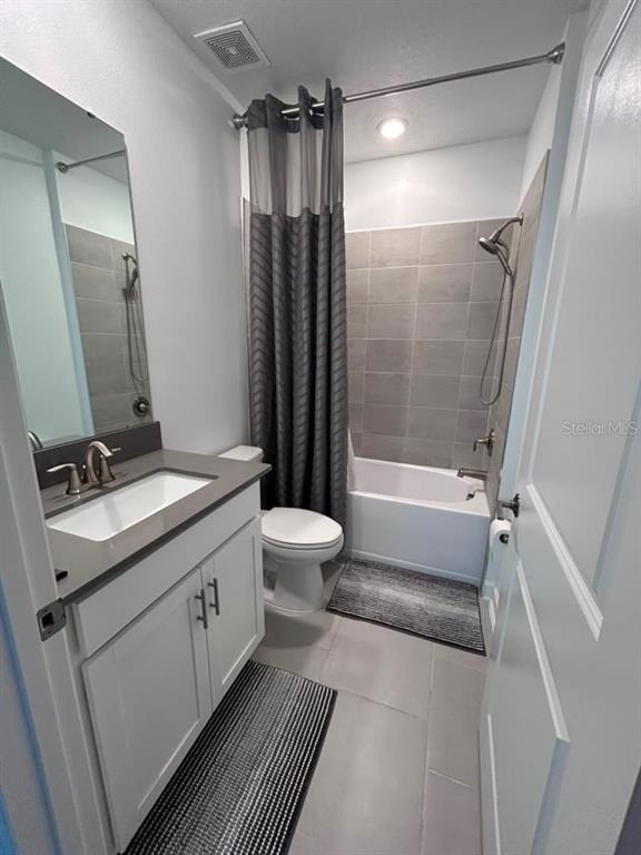 3063 Park Vale Road - Photo 16