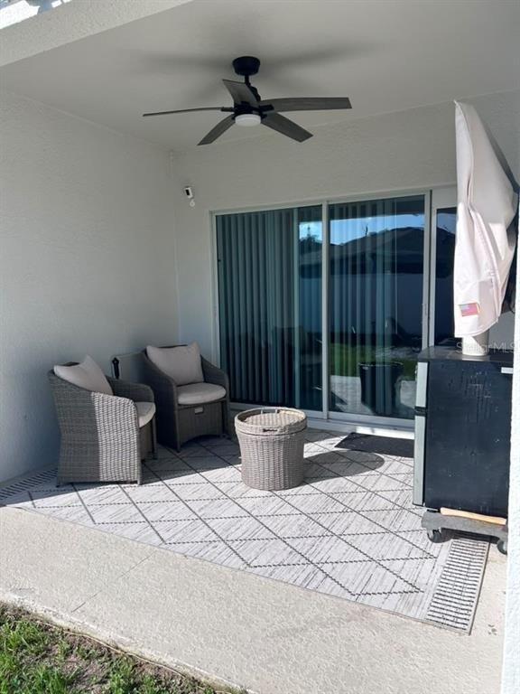 3063 Park Vale Road - Photo 29