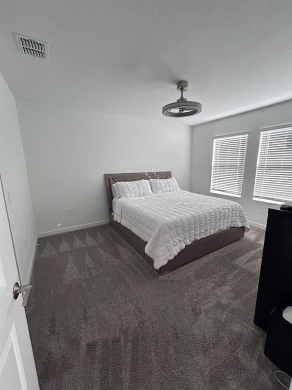 3063 Park Vale Road - Photo 12