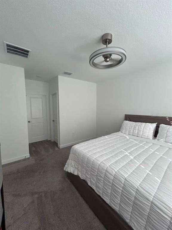 3063 Park Vale Road - Photo 11
