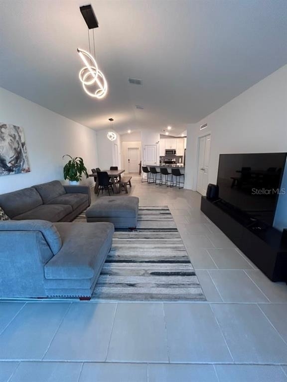 3063 Park Vale Road - Photo 9