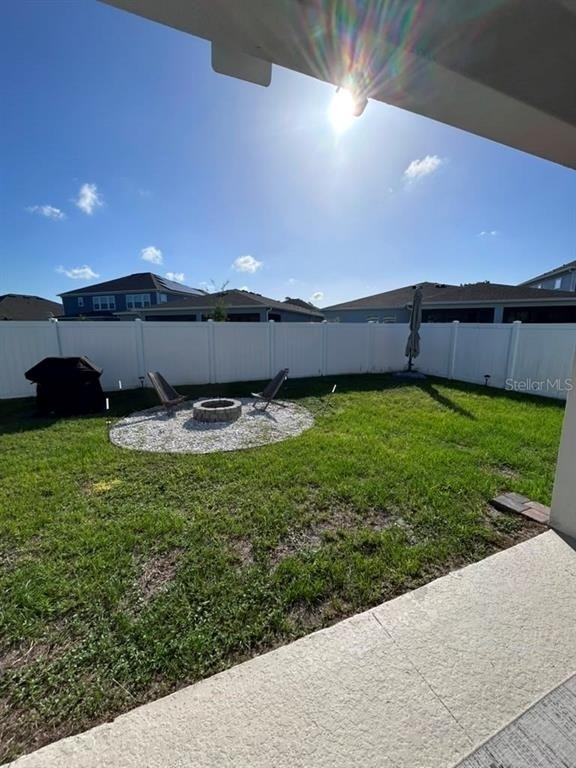3063 Park Vale Road - Photo 30