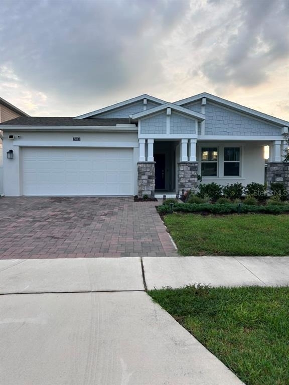 3063 Park Vale Road - Photo 1