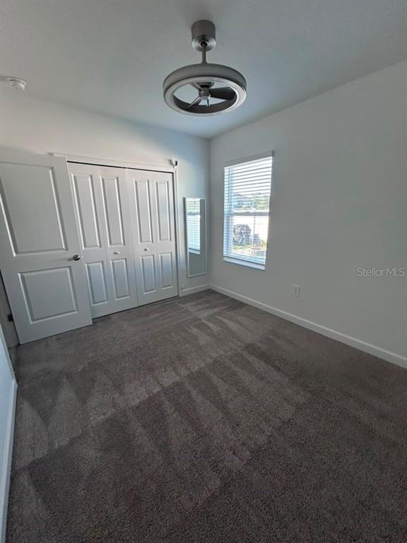 3063 Park Vale Road - Photo 17