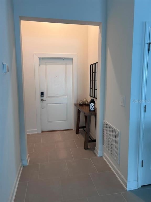 3063 Park Vale Road - Photo 21