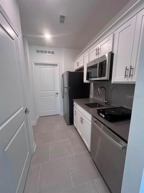3063 Park Vale Road - Photo 25
