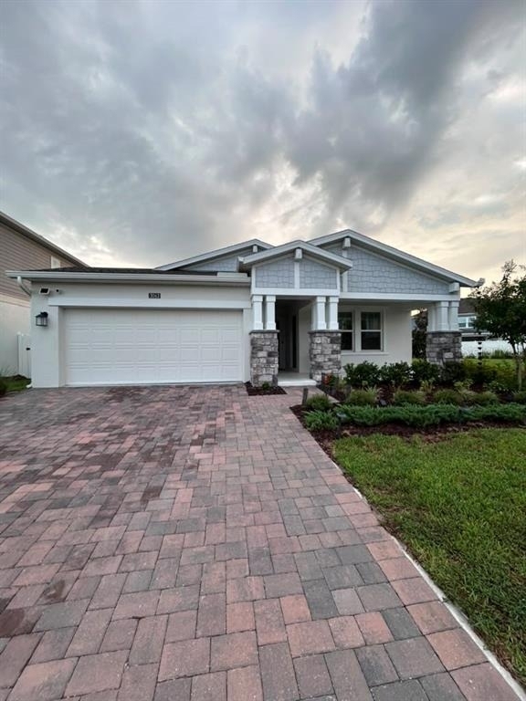 3063 Park Vale Road - Photo 0