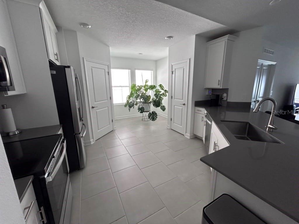 3063 Park Vale Road - Photo 4