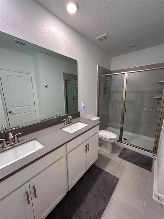 3063 Park Vale Road - Photo 13