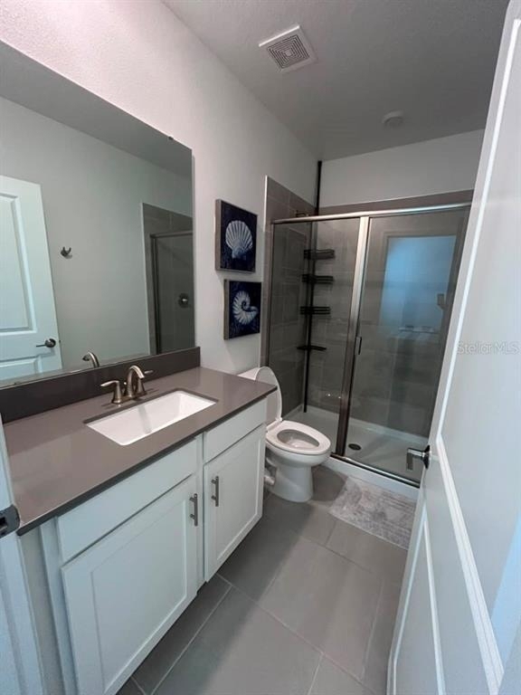 3063 Park Vale Road - Photo 28