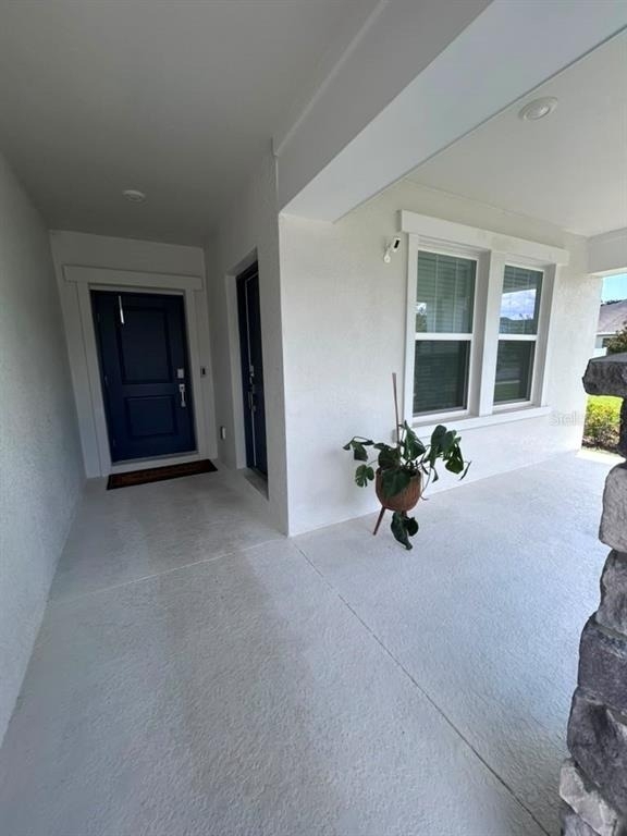 3063 Park Vale Road - Photo 3