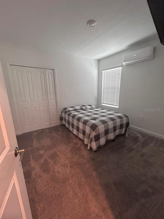 3063 Park Vale Road - Photo 22