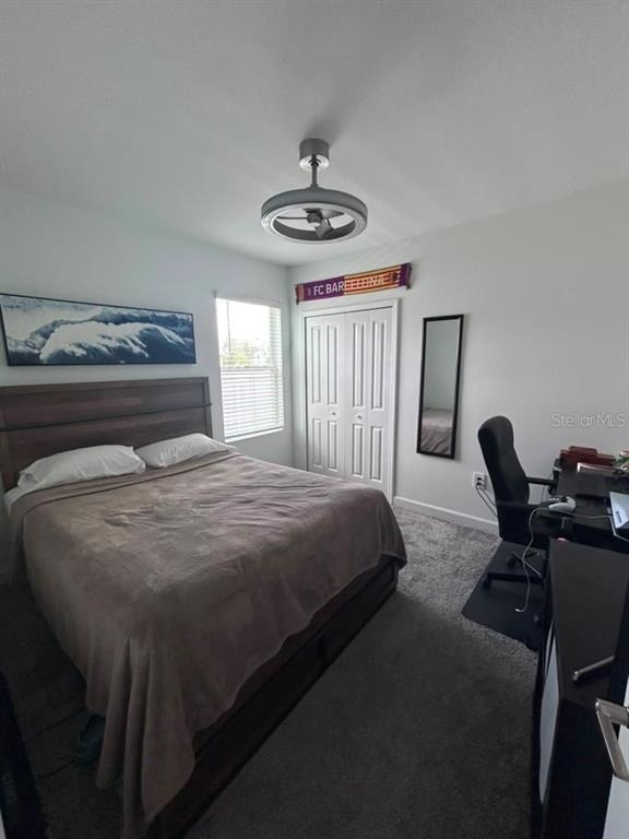 3063 Park Vale Road - Photo 15