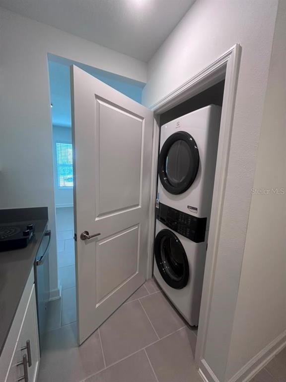 3063 Park Vale Road - Photo 26
