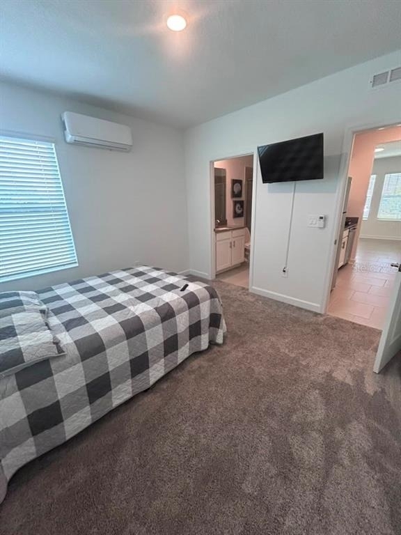 3063 Park Vale Road - Photo 23