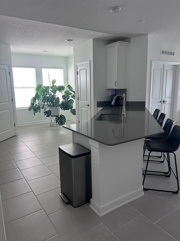 3063 Park Vale Road - Photo 8