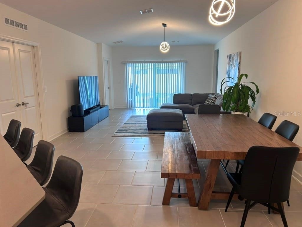 3063 Park Vale Road - Photo 5