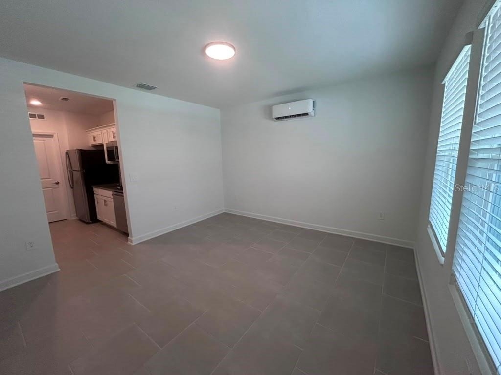 3063 Park Vale Road - Photo 24