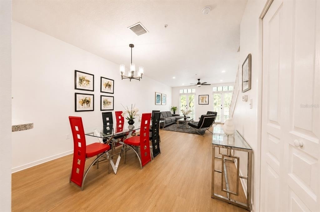 660 Celebration Avenue - Photo 1
