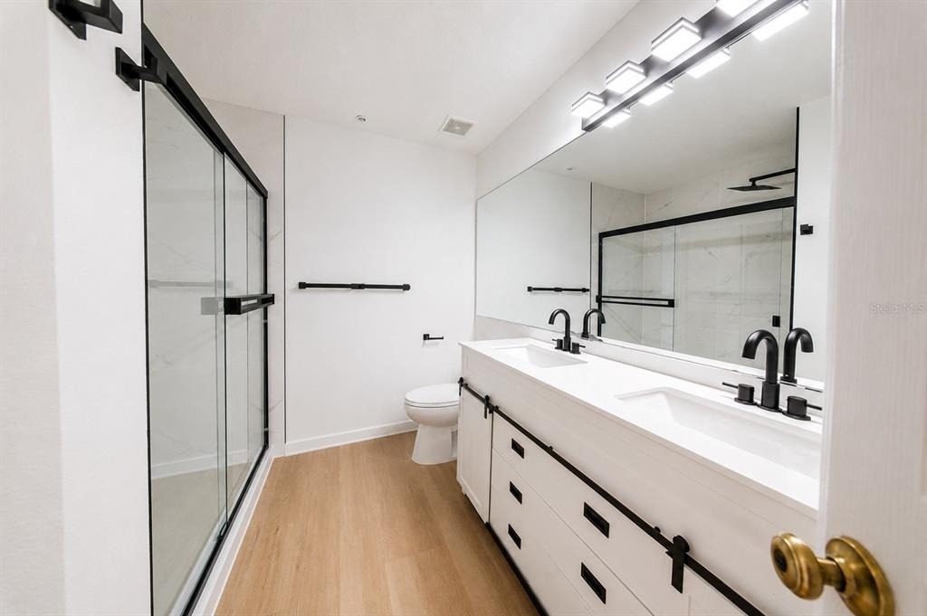660 Celebration Avenue - Photo 10