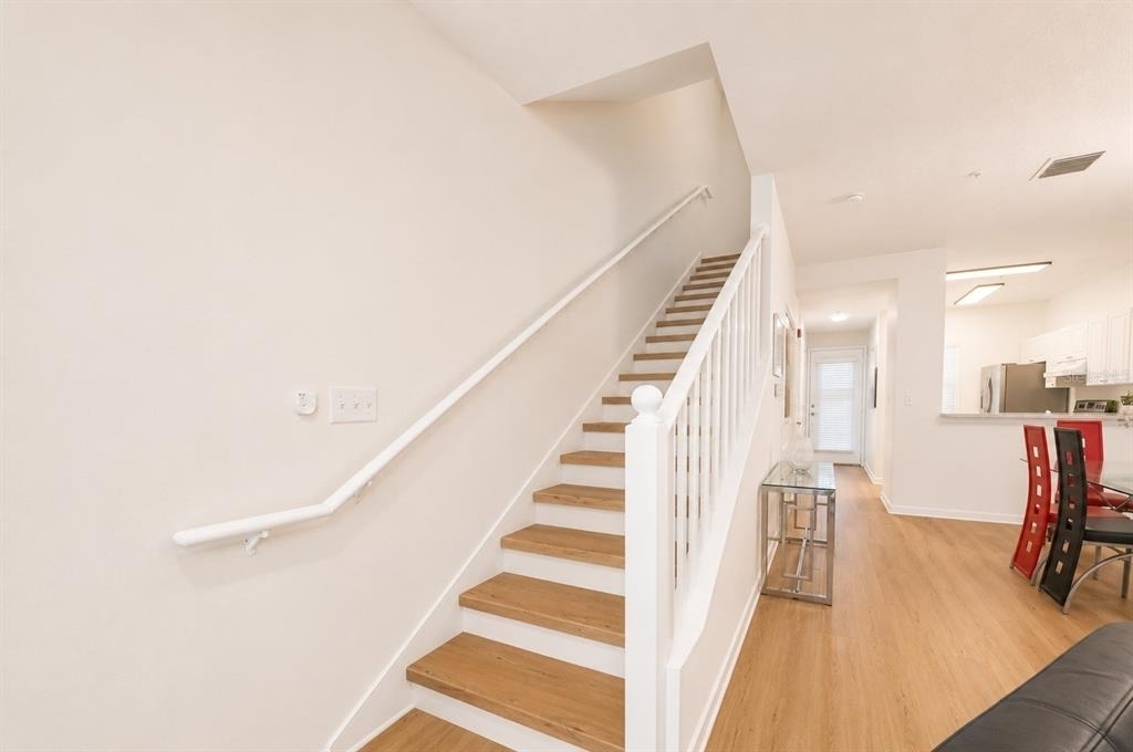660 Celebration Avenue - Photo 7