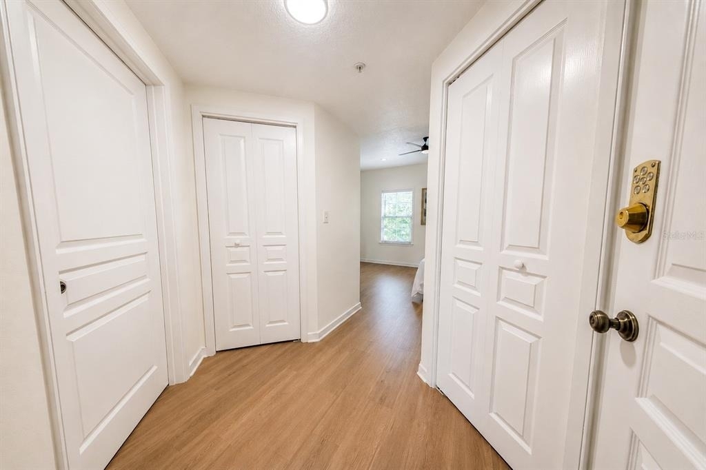 660 Celebration Avenue - Photo 8