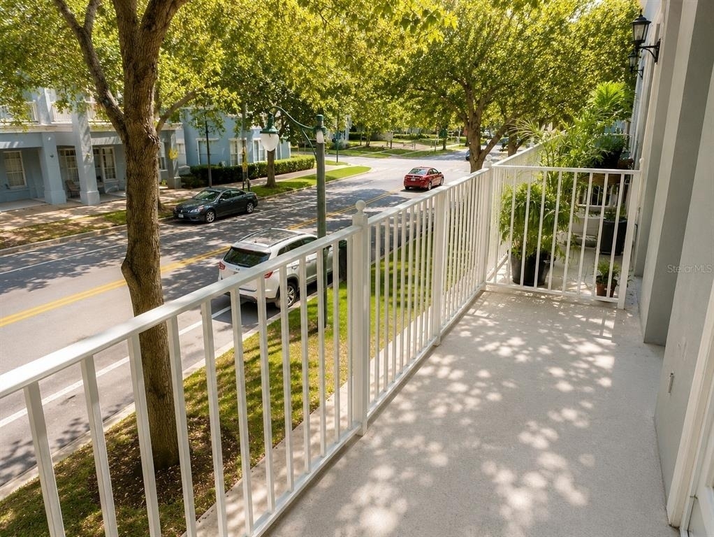 660 Celebration Avenue - Photo 16
