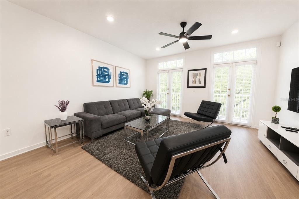 660 Celebration Avenue - Photo 5