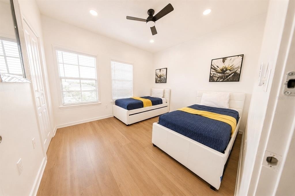 660 Celebration Avenue - Photo 13