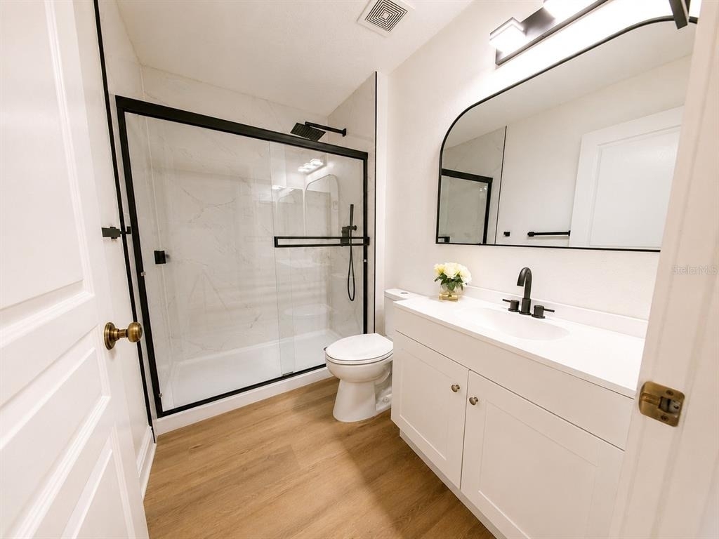 660 Celebration Avenue - Photo 14