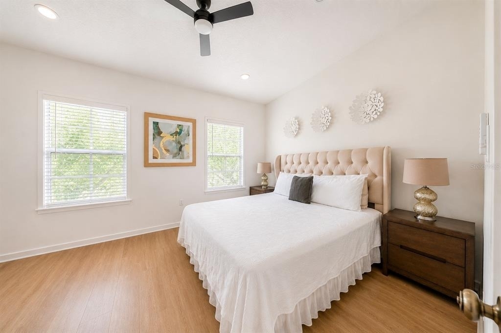 660 Celebration Avenue - Photo 9