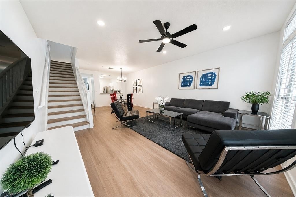 660 Celebration Avenue - Photo 6