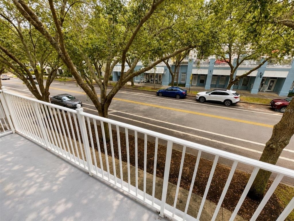 660 Celebration Avenue - Photo 15