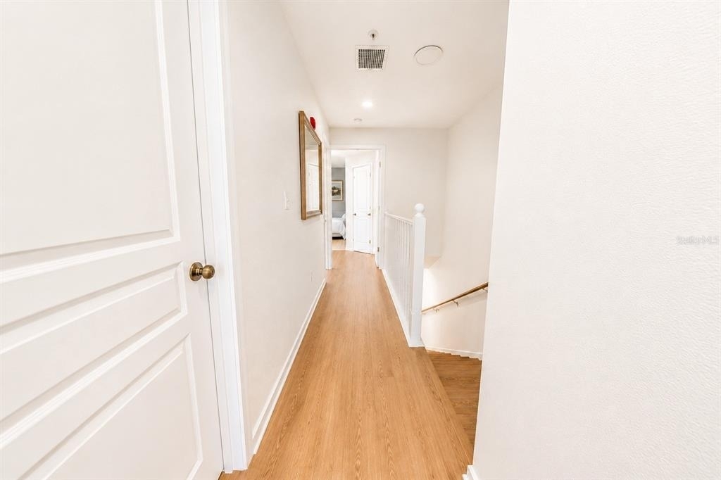 660 Celebration Avenue - Photo 12