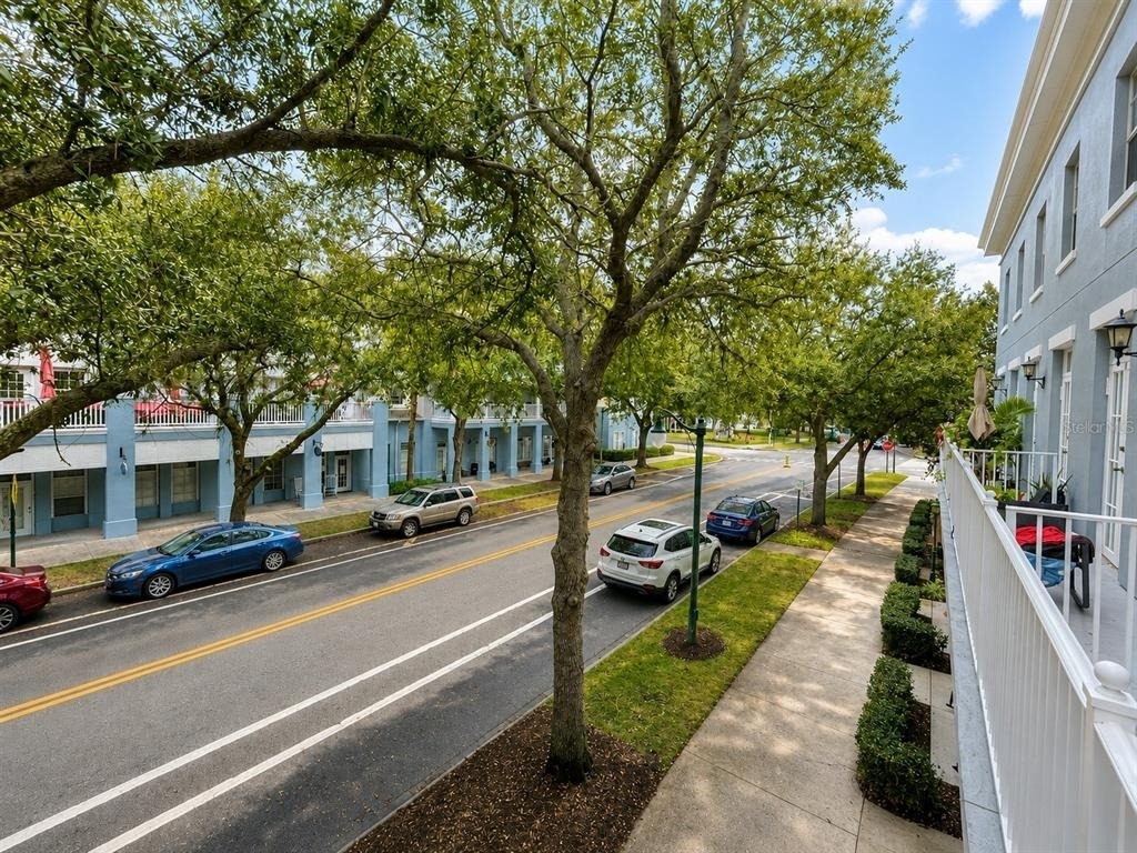 660 Celebration Avenue - Photo 17