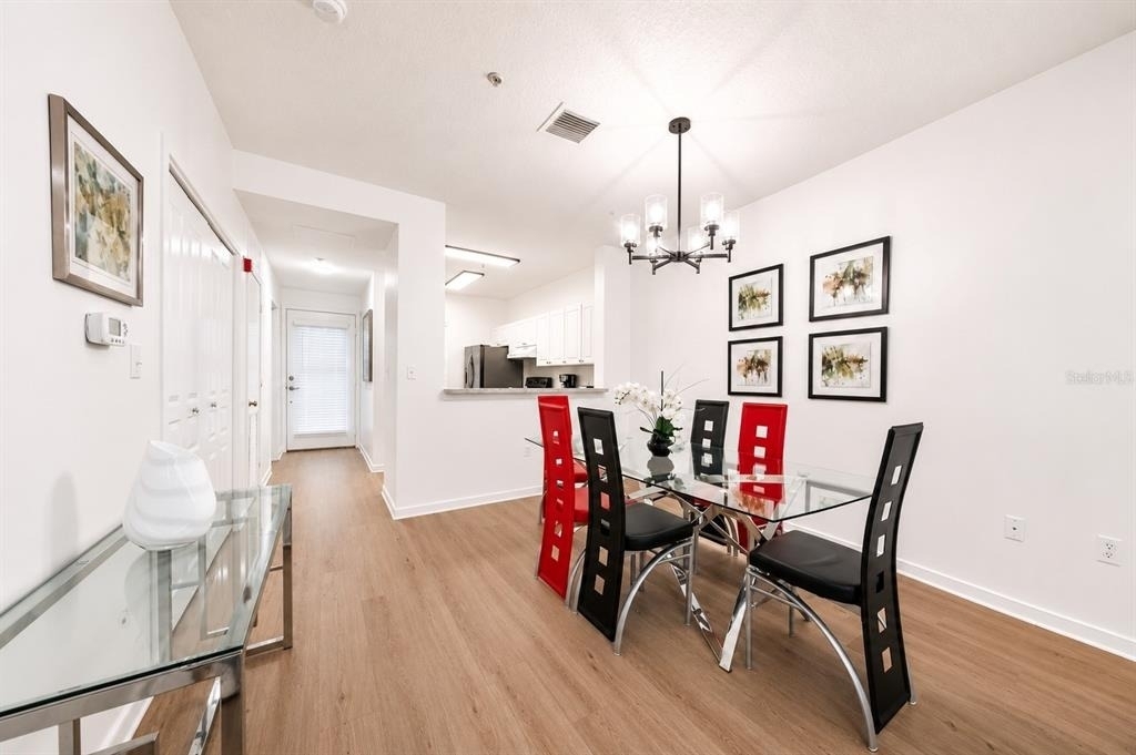 660 Celebration Avenue - Photo 2