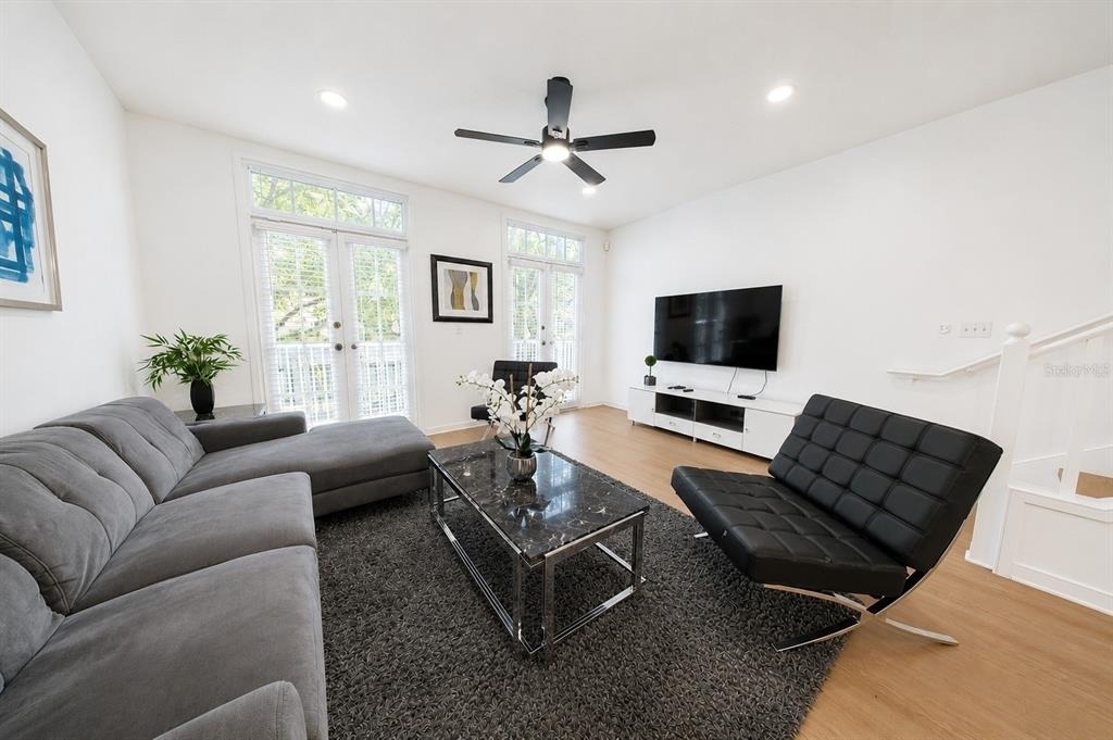 660 Celebration Avenue - Photo 4