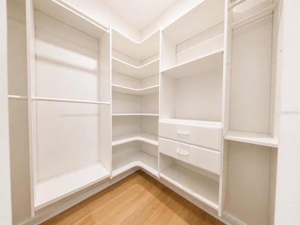 660 Celebration Avenue - Photo 11
