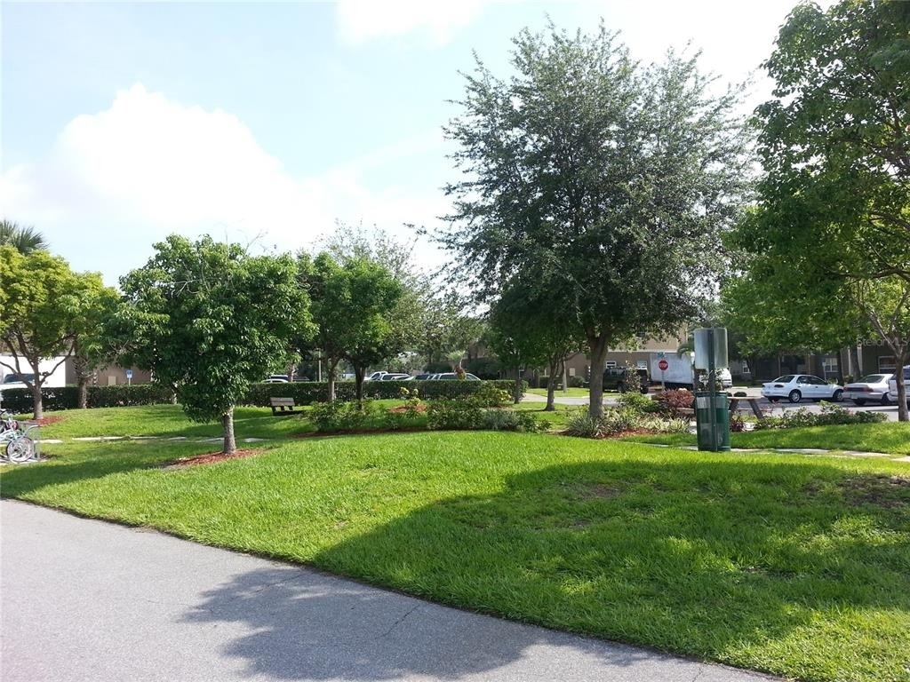 9950 Turf Way - Photo 18