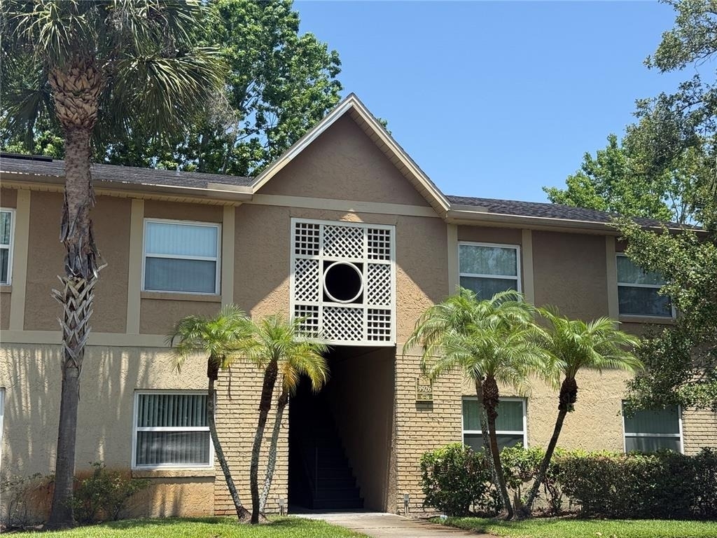 9950 Turf Way - Photo 12
